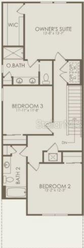 Picture of 1713 Delightful Drive, Davenport FL 33896