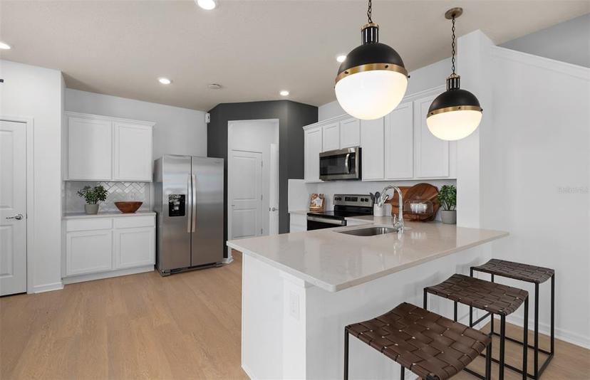 Picture of 1713 Delightful Drive, Davenport FL 33896