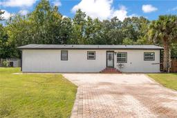 Picture of 78 N 5Th Street, Orlando, FL 32833