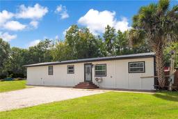 Picture of 78 N 5Th Street, Orlando, FL 32833
