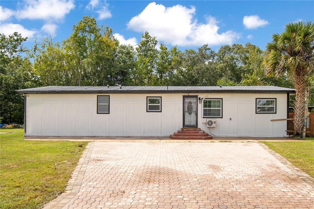 Picture of 78 N 5Th Street, Orlando, FL 32833
