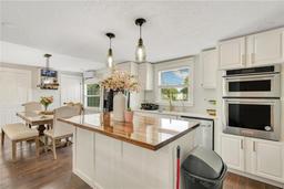 Picture of 78 N 5Th Street, Orlando, FL 32833