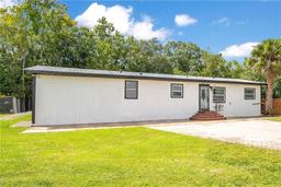 Picture of 78 N 5Th Street, Orlando, FL 32833