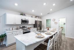 Picture of 1794 Daystar Drive, Haines City, FL 33844