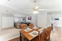 Picture of 9147 Samaritan Avenue, Polk City, FL 33868