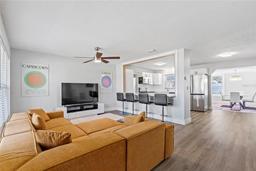 Picture of 2003 6Th Place Sw, Largo, FL 33770