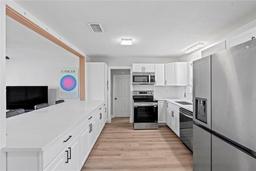 Picture of 2003 6Th Place Sw, Largo, FL 33770