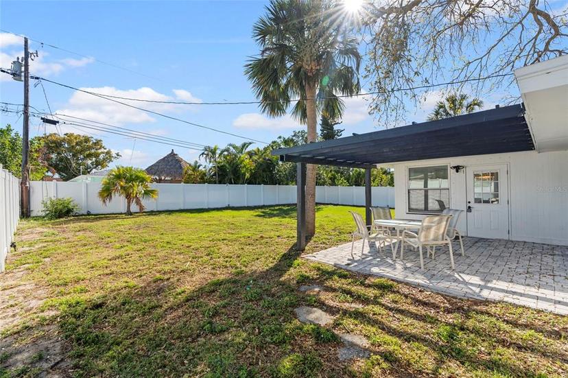 Picture of 2003 6Th Place Sw, Largo FL 33770