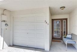 Picture of 285 Madeira Circle, Tierra Verde, FL 33715