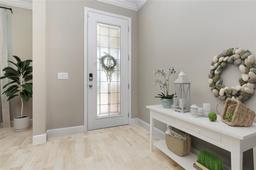 Picture of 204 Pine Crest Road, Mount Dora, FL 32757