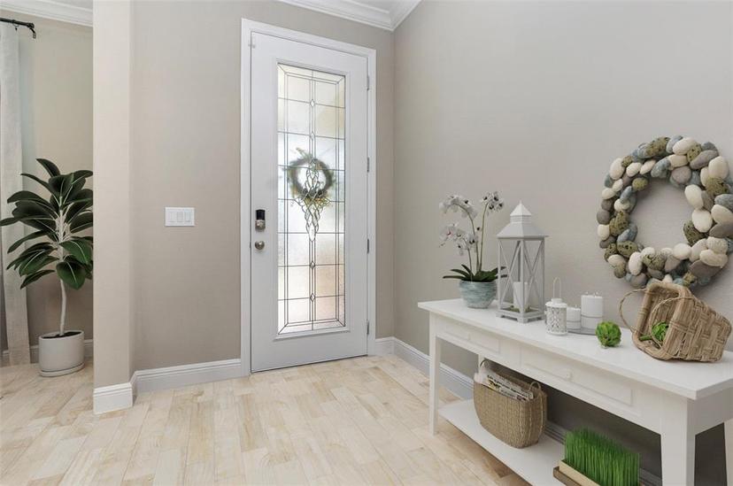 Picture of 204 Pine Crest Road, Mount Dora FL 32757