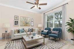 Picture of 204 Pine Crest Road, Mount Dora, FL 32757