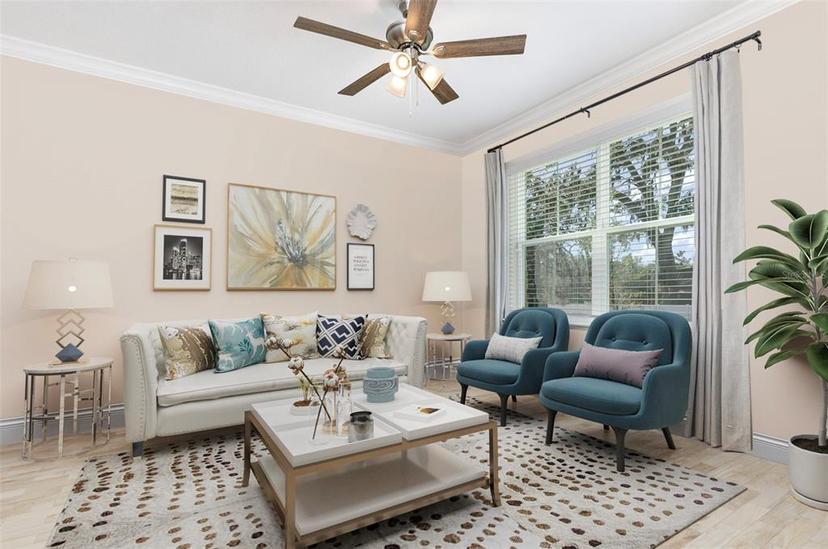 Picture of 204 Pine Crest Road, Mount Dora FL 32757
