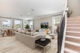 Picture of 204 Pine Crest Road, Mount Dora, FL 32757