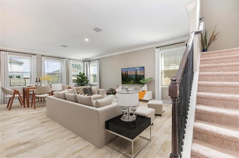 Picture of 204 Pine Crest Road, Mount Dora FL 32757