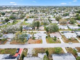 Picture of 3016 Taunton Drive W, Bradenton, FL 34205