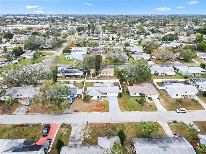 Picture of 3016 Taunton Drive W, Bradenton FL 34205