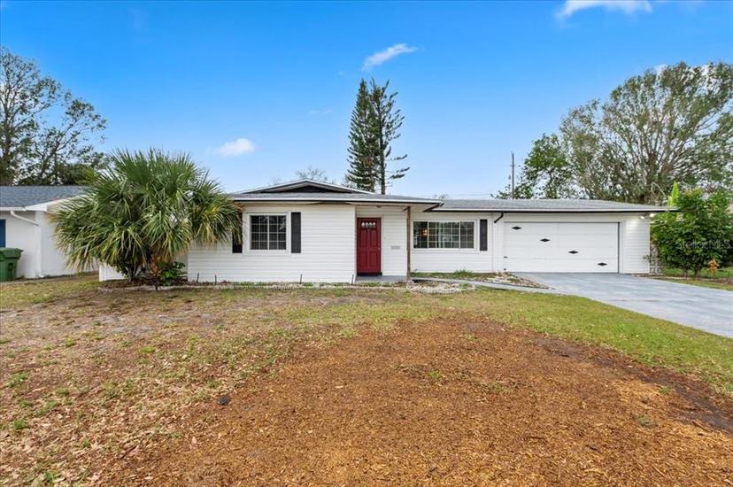 Picture of 3016 Taunton Drive W, Bradenton FL 34205