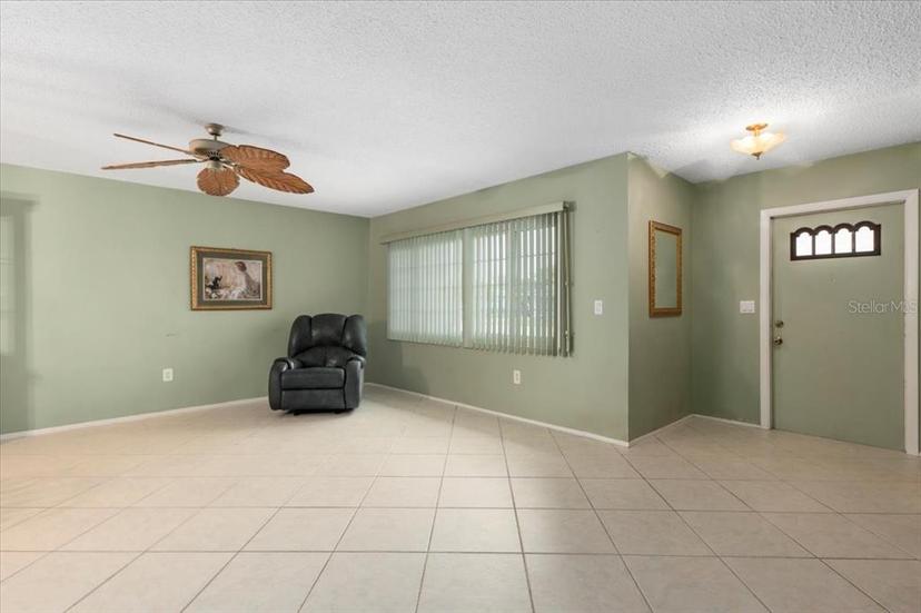 Picture of 3016 Taunton Drive W, Bradenton FL 34205