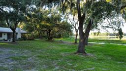 Picture of 11990 SE 112Th Avenue Road, Belleview, FL 34420