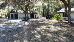 Picture of 11990 SE 112Th Avenue Road, Belleview, FL 34420