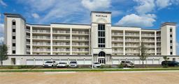 Picture of 1805 Riverside Drive Unit 205, Titusville, FL 32780