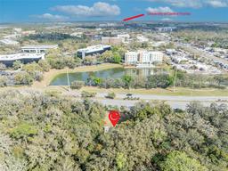 Picture of 3508 Rouse Road, Orlando, FL 32817