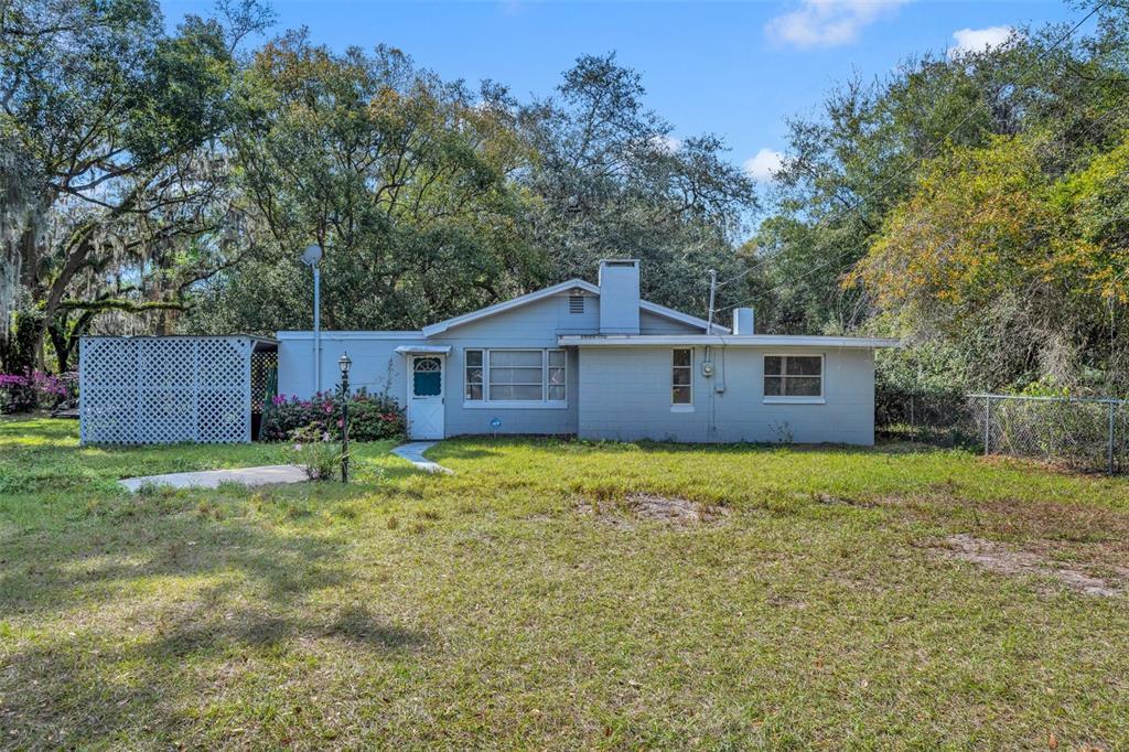 Picture of 3508 Rouse Road, Orlando, FL 32817