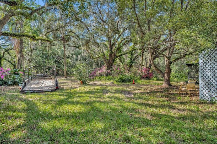 Picture of 3508 Rouse Road, Orlando FL 32817