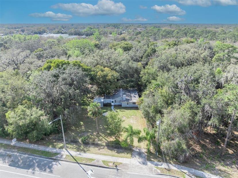 Picture of 3508 Rouse Road, Orlando FL 32817