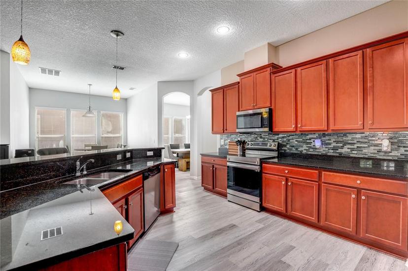 Picture of 4468 Gray Hawk Street, Orange Park FL 32065