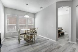 Picture of 4468 Gray Hawk Street, Orange Park, FL 32065