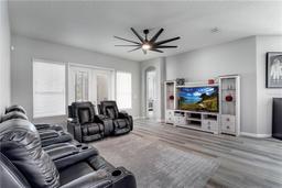 Picture of 4468 Gray Hawk Street, Orange Park, FL 32065