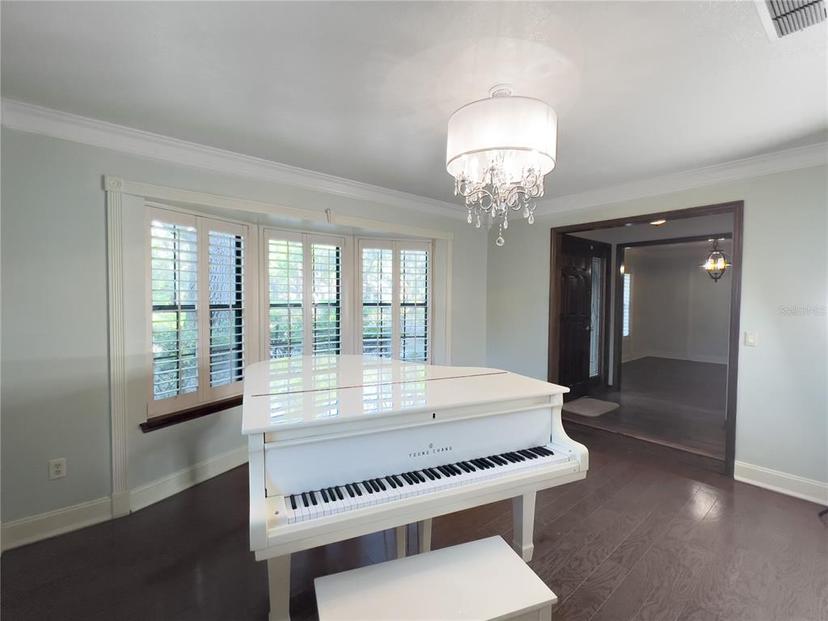 Picture of 916 Puma Trail, Winter Springs FL 32708
