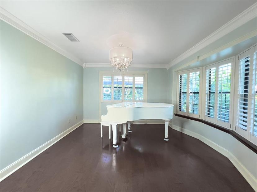 Picture of 916 Puma Trail, Winter Springs FL 32708