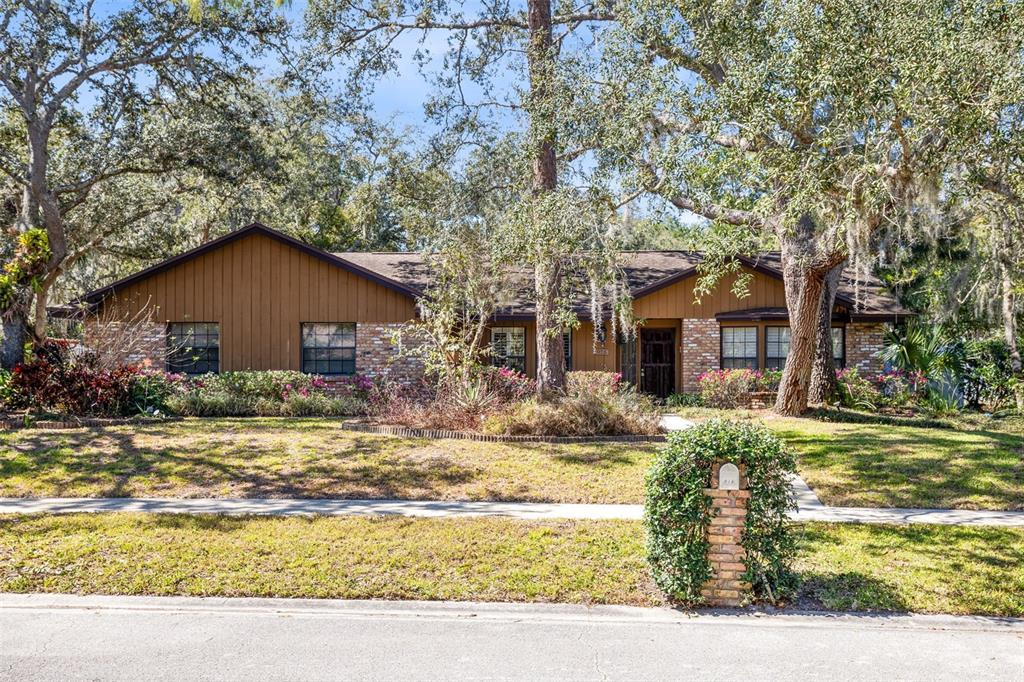 Picture of 916 Puma Trail, Winter Springs, FL 32708