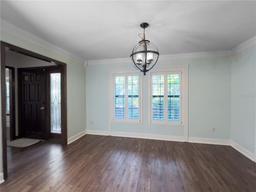 Picture of 916 Puma Trail, Winter Springs, FL 32708