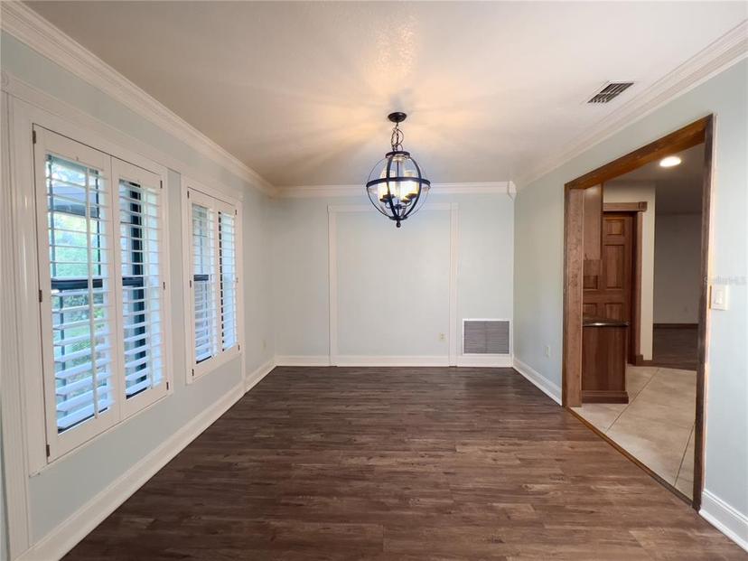 Picture of 916 Puma Trail, Winter Springs FL 32708