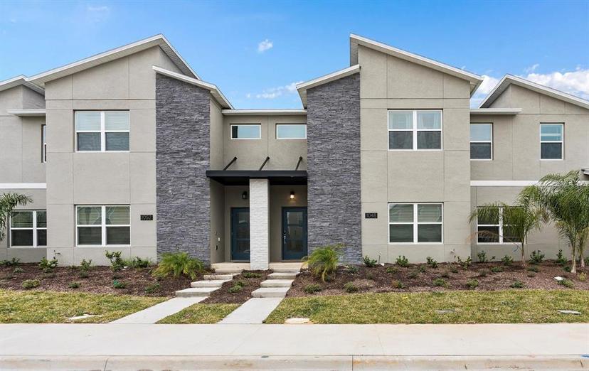 Picture of 1048 Leader Street, Davenport FL 33896
