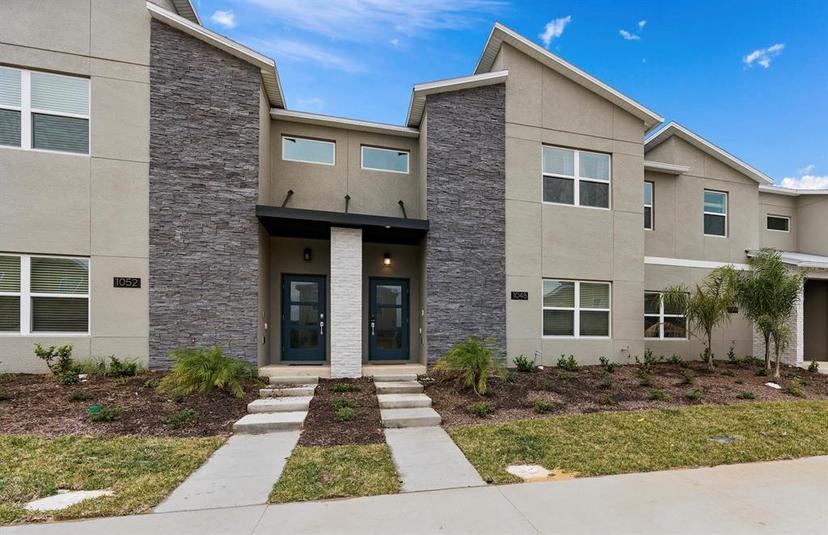 Picture of 1048 Leader Street, Davenport FL 33896