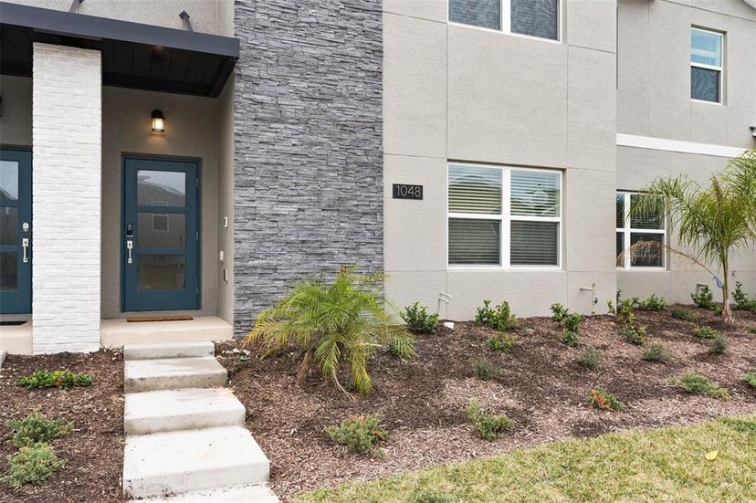 Picture of 1048 Leader Street, Davenport FL 33896