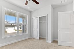 Picture of 12495 NW 158 Street, Alachua, FL 32615