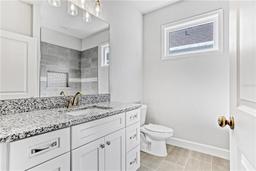 Picture of 12495 NW 158 Street, Alachua, FL 32615