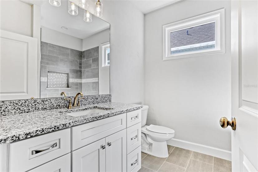 Picture of 12495 NW 158 Street, Alachua FL 32615