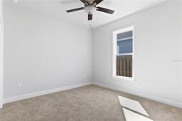 Picture of 12495 NW 158 Street, Alachua, FL 32615