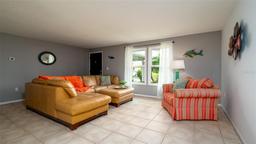 Picture of 5859 Lincoln Road, Venice, FL 34293