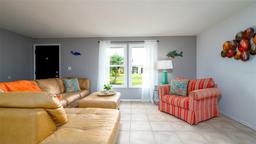 Picture of 5859 Lincoln Road, Venice, FL 34293