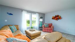 Picture of 5859 Lincoln Road, Venice, FL 34293