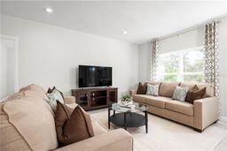 Picture of 4214 Cattail Marsh Drive, Lakeland, FL 33811