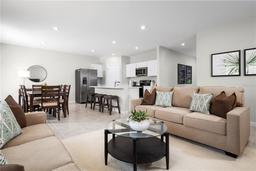 Picture of 4214 Cattail Marsh Drive, Lakeland, FL 33811